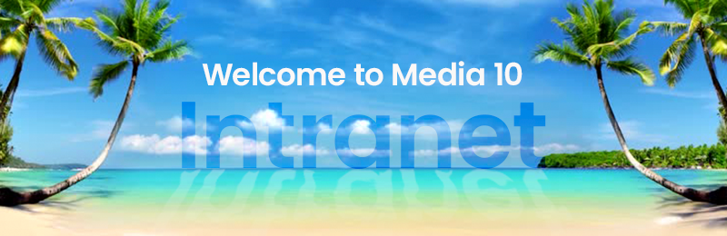 https://intranet.media-ten.com/wp-content/uploads/2026/01/M10_Palm_tree_Banner.png