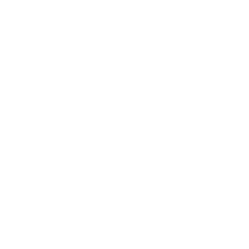 Media 10 Intranet